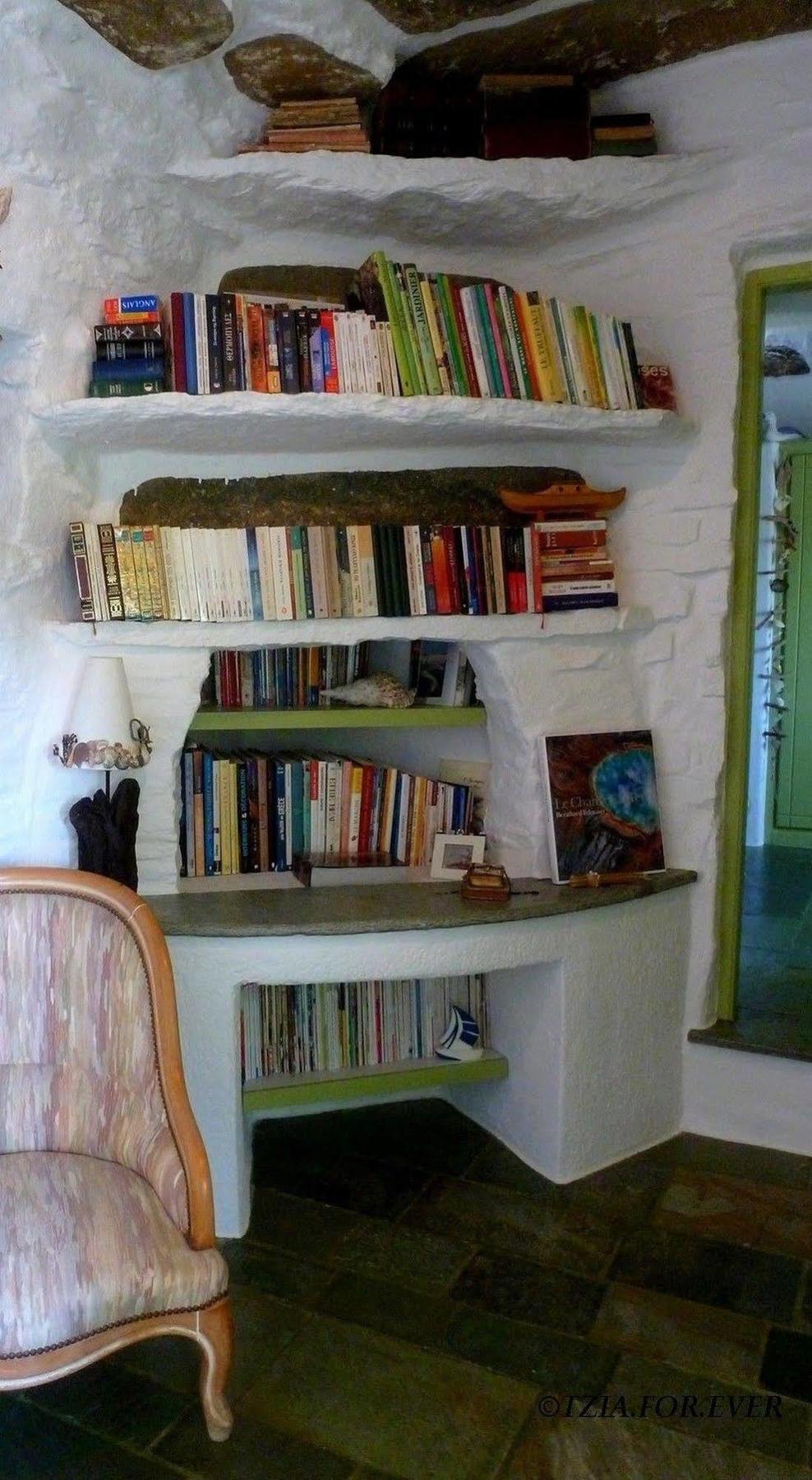 La Maison Vert Amande Spathi  Экстерьер фото