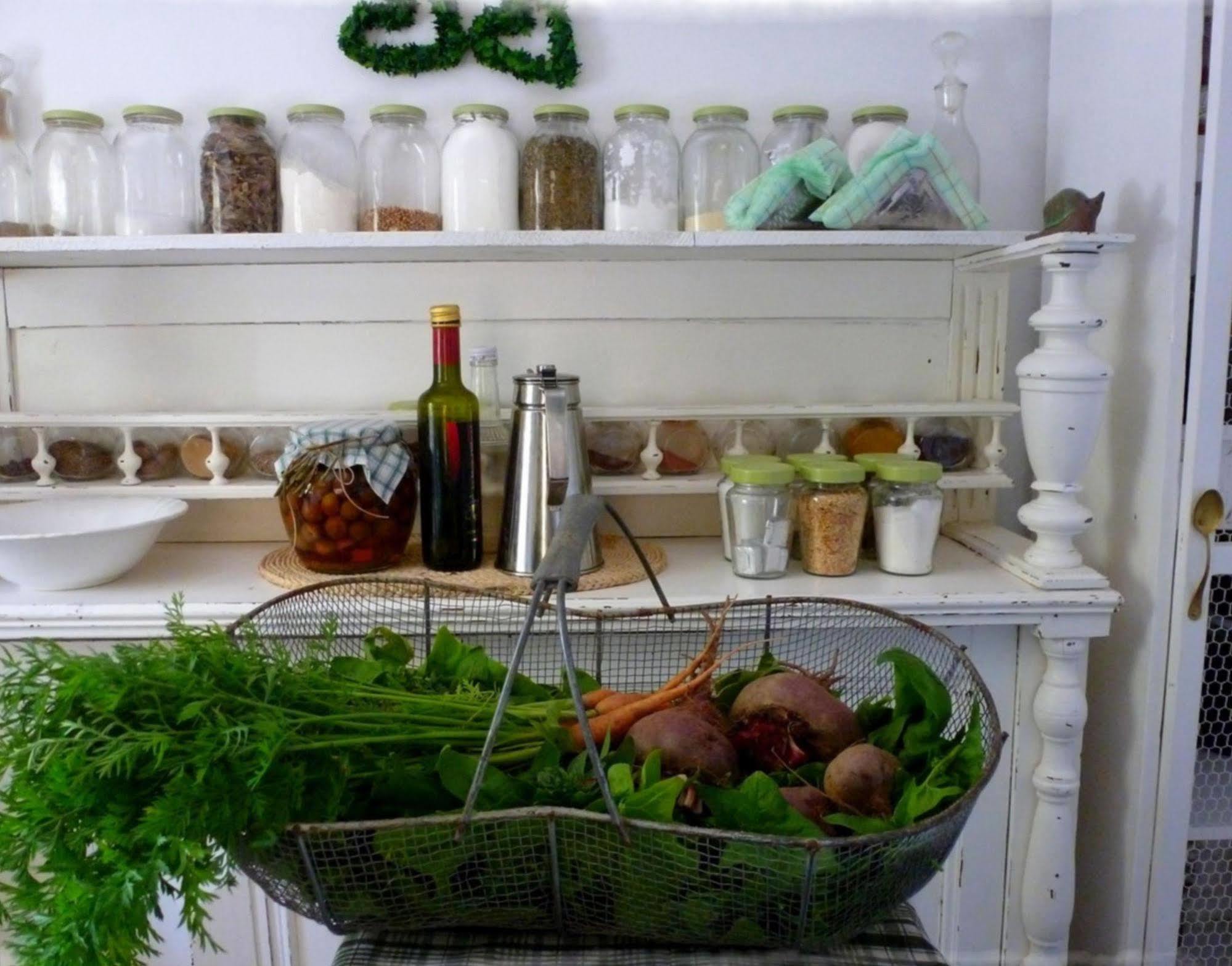 La Maison Vert Amande Spathi  Экстерьер фото